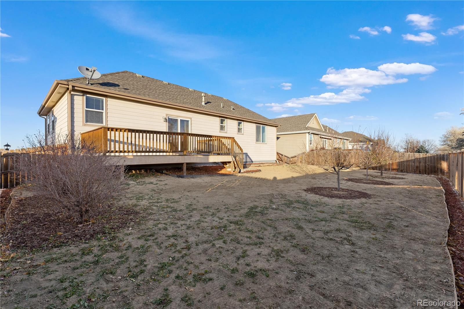 476 Cholla Drive Loveland CO 80537
