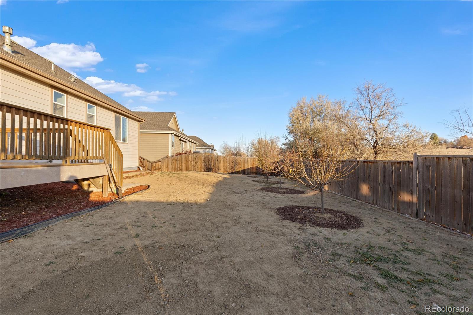 476 Cholla Drive Loveland CO 80537