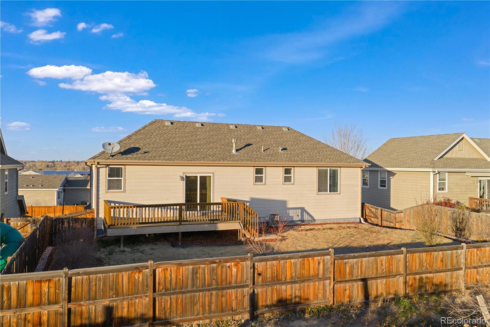 476 Cholla Drive Loveland CO 80537