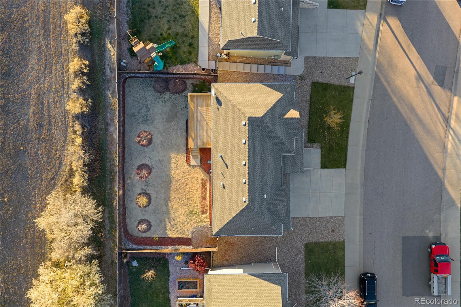476 Cholla Drive Loveland CO 80537