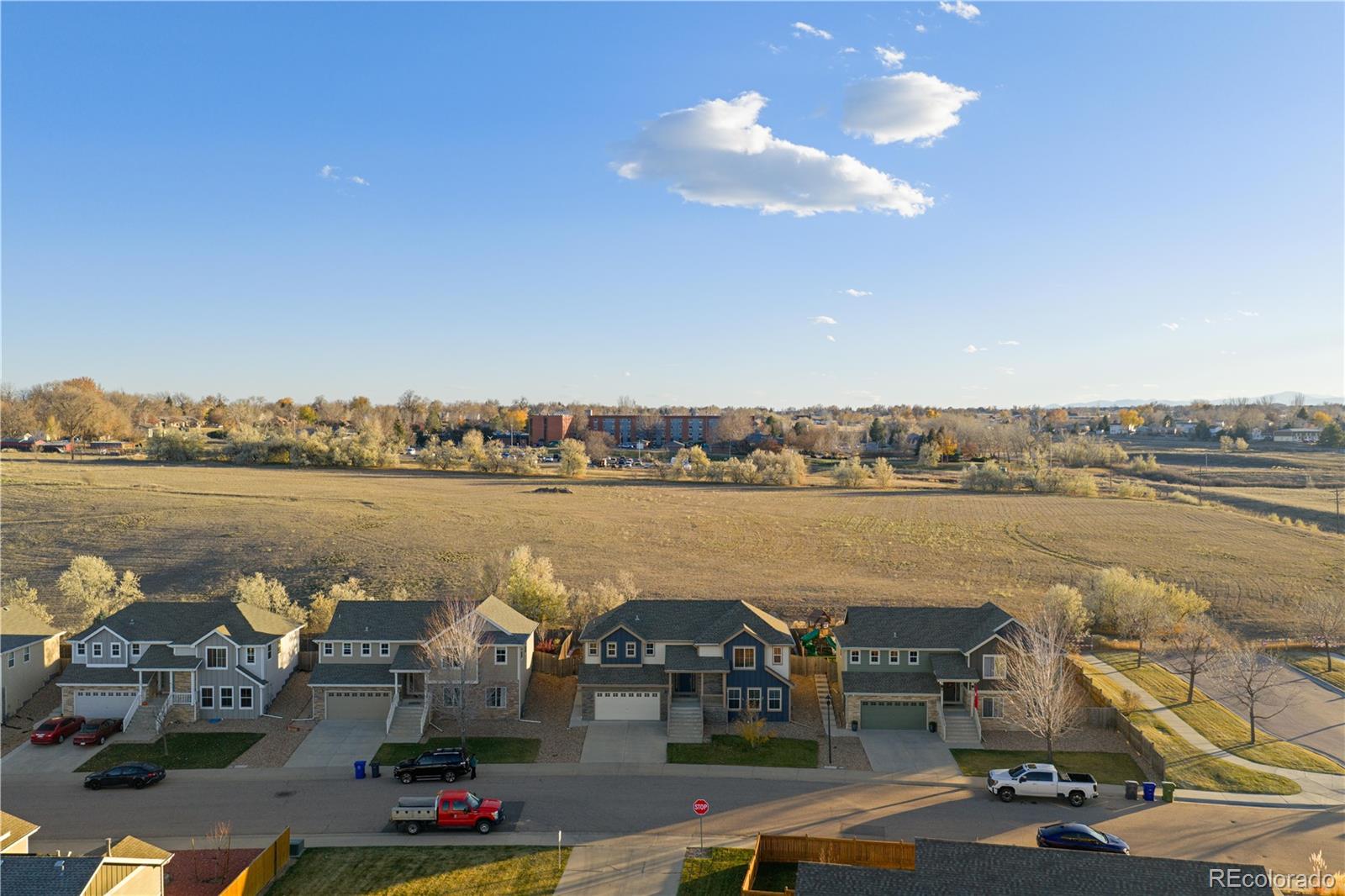 476 Cholla Drive Loveland CO 80537