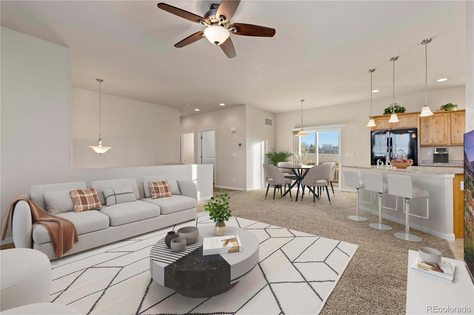 476 Cholla Drive Loveland CO 80537