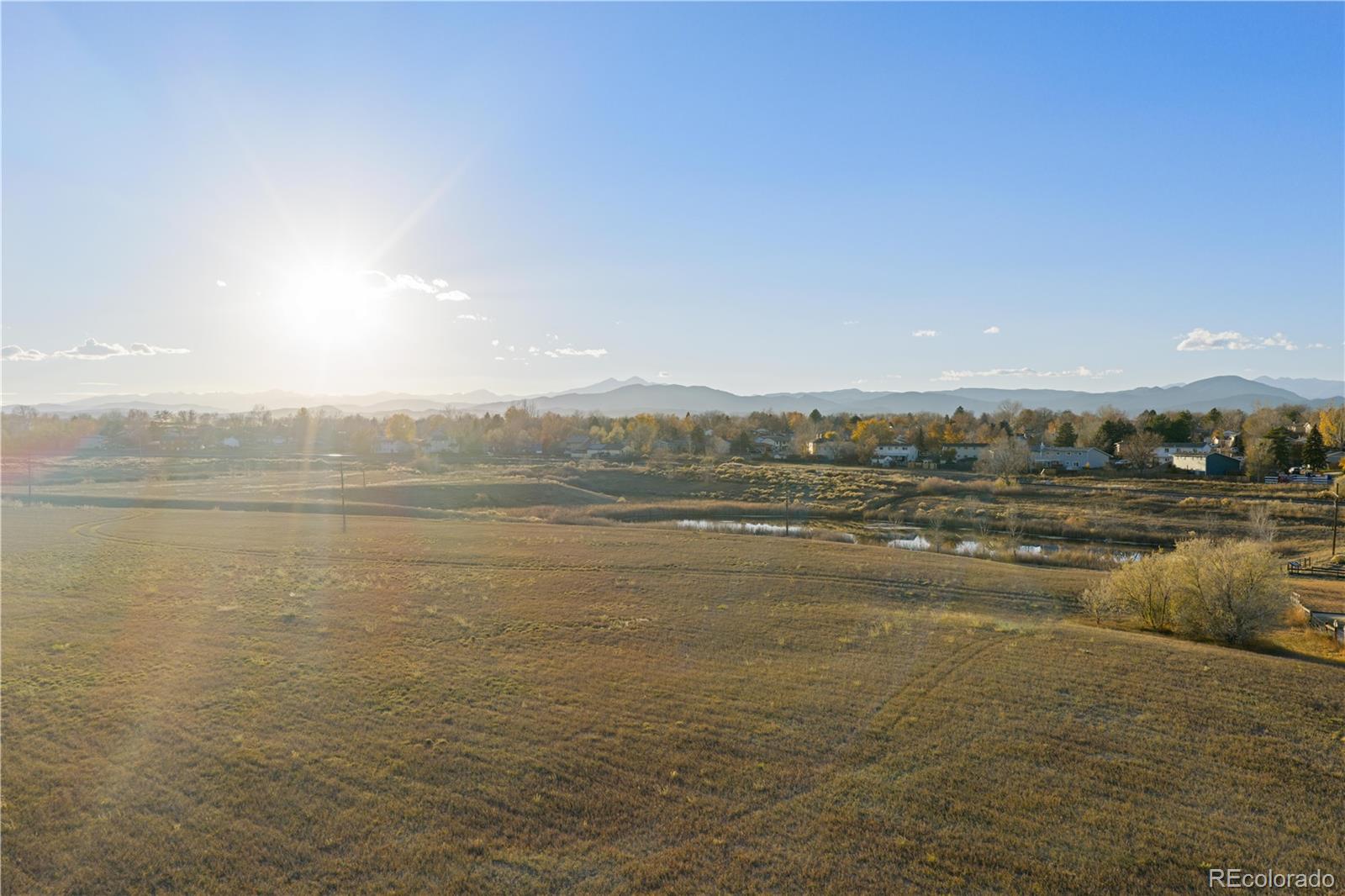 476 Cholla Drive Loveland CO 80537