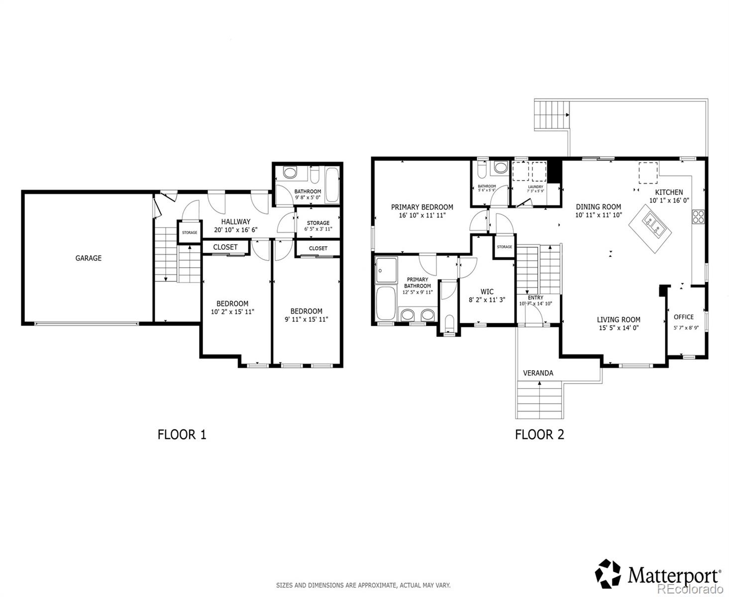 476 Cholla Drive Loveland CO 80537
