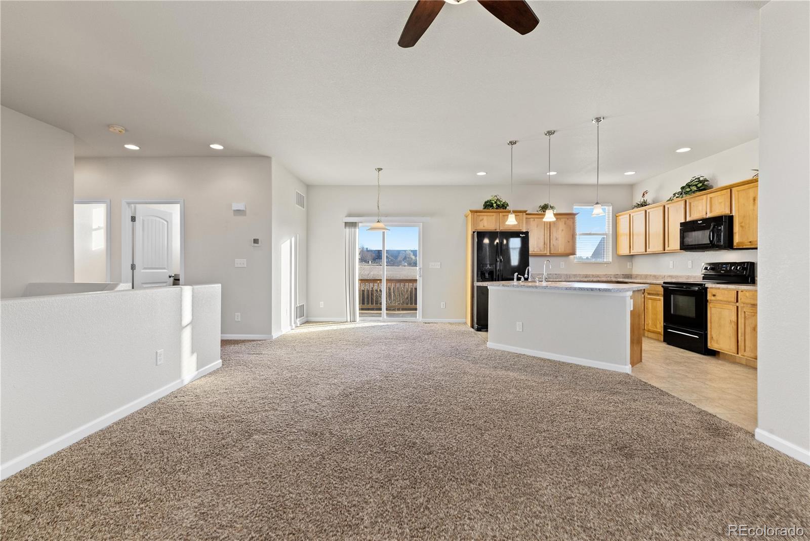 476 Cholla Drive Loveland CO 80537