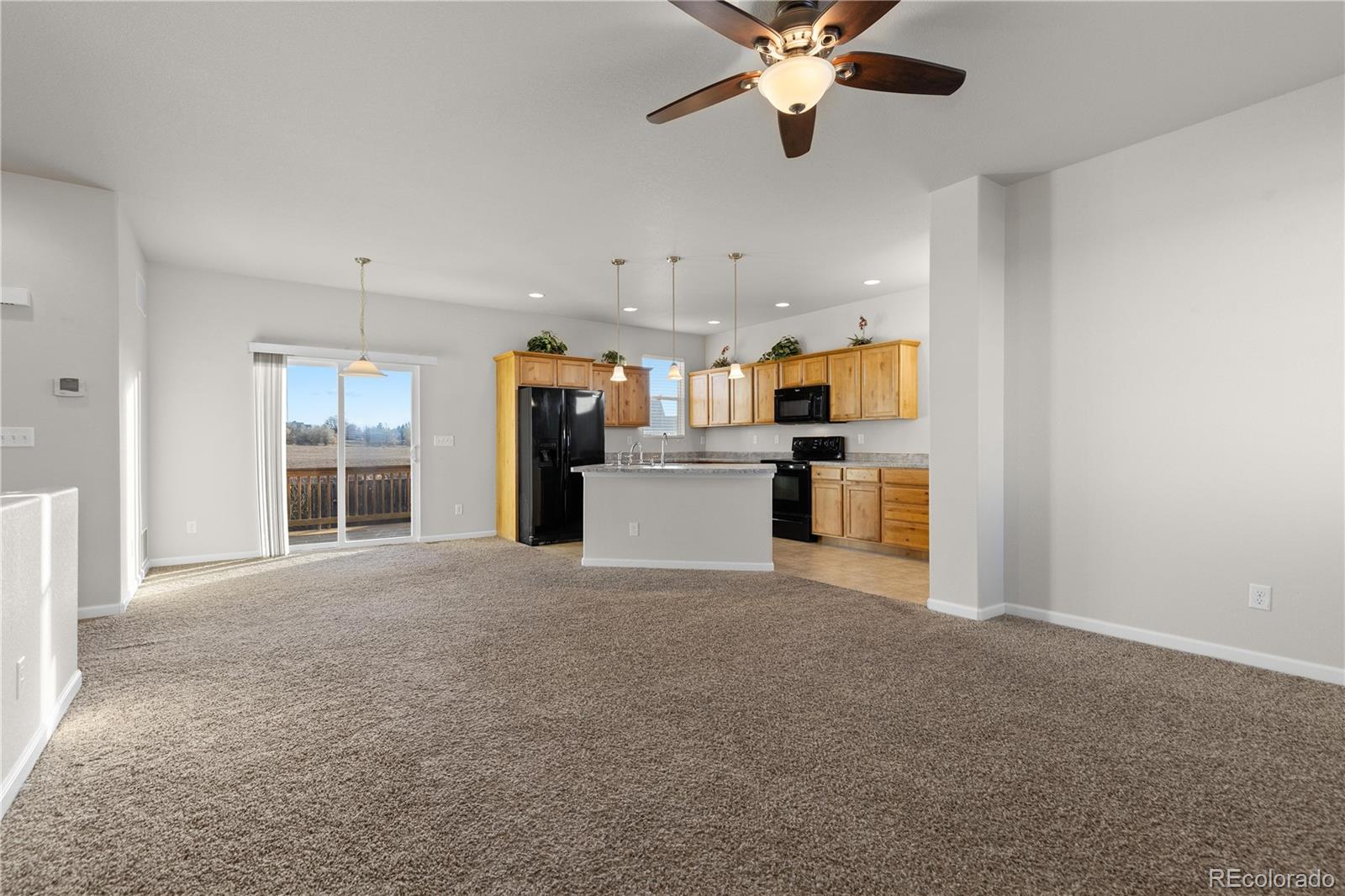 476 Cholla Drive Loveland CO 80537