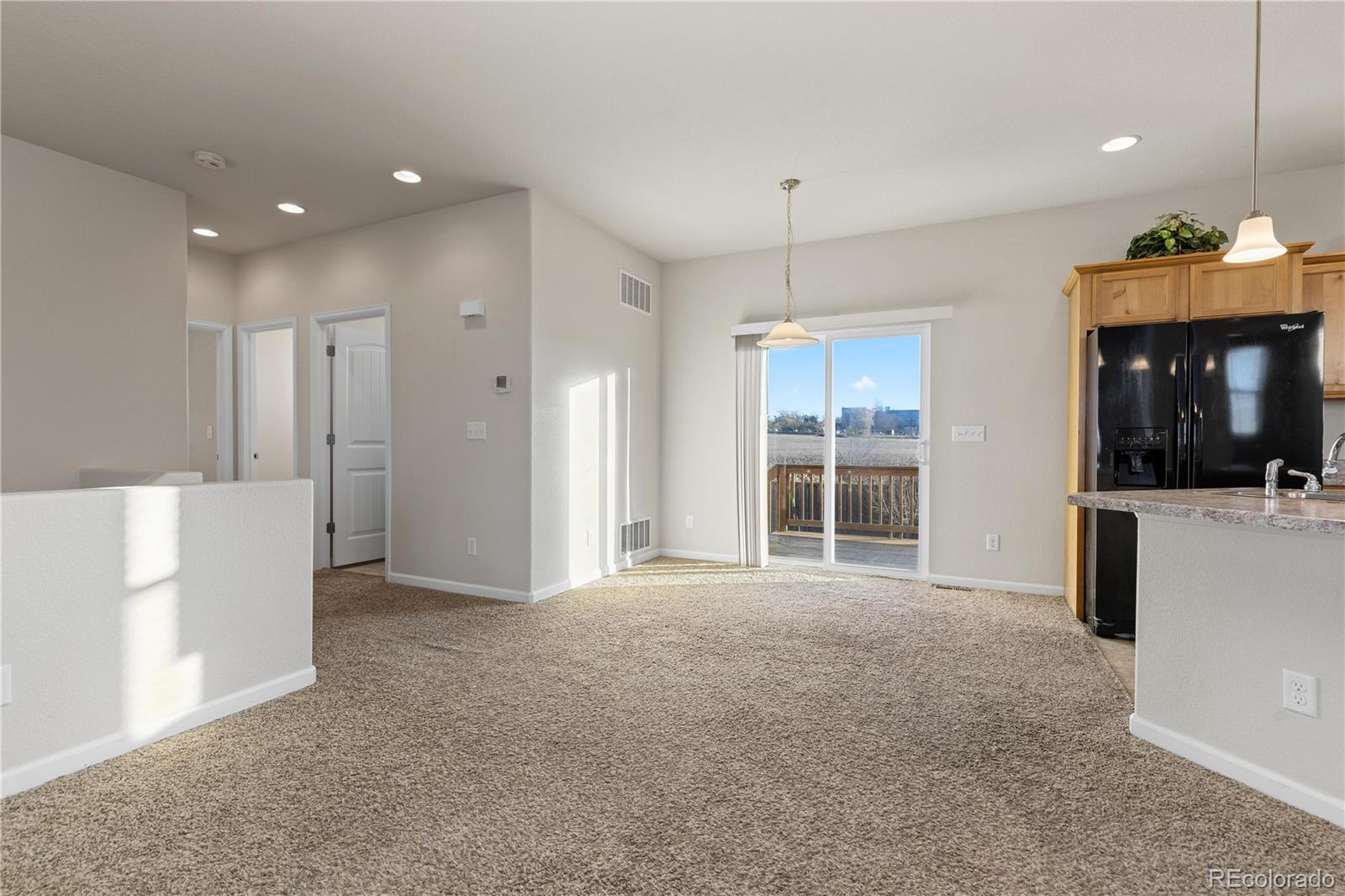 476 Cholla Drive Loveland CO 80537