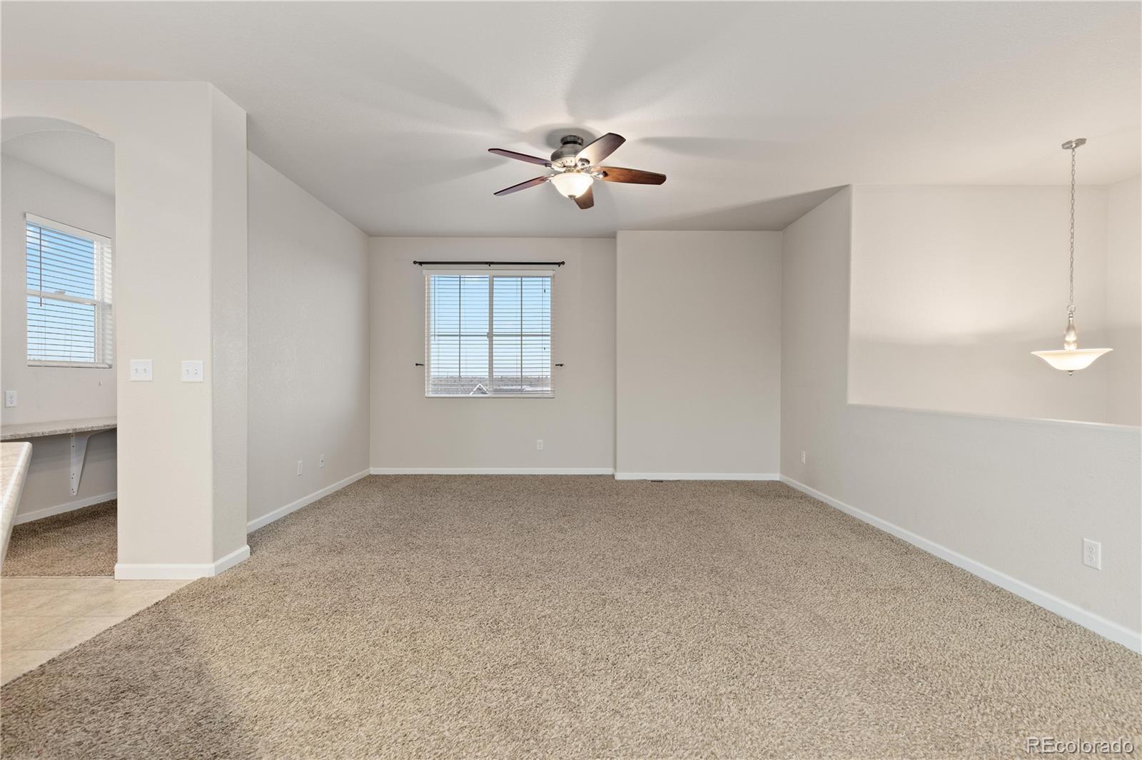 476 Cholla Drive Loveland CO 80537