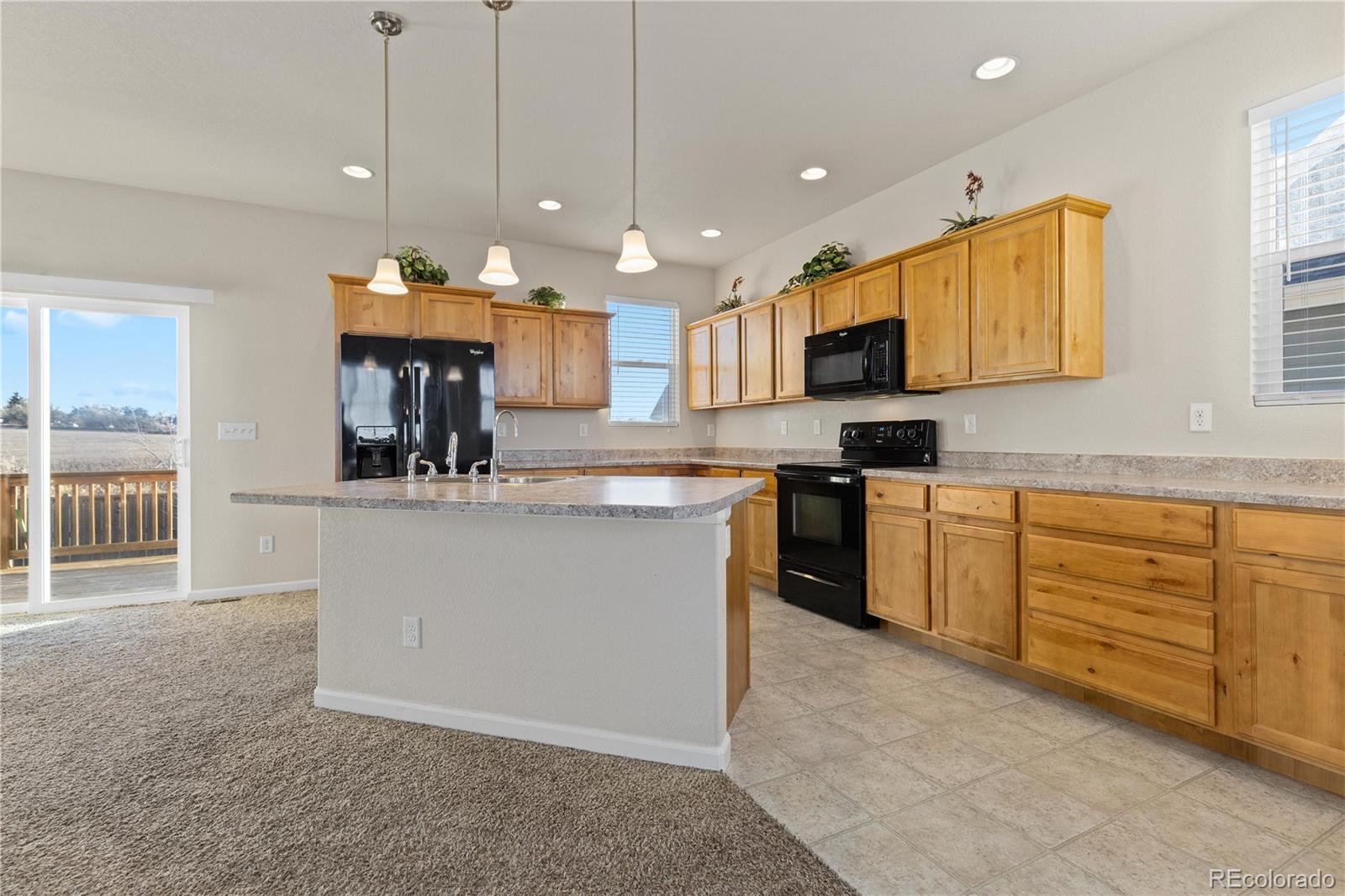 476 Cholla Drive Loveland CO 80537