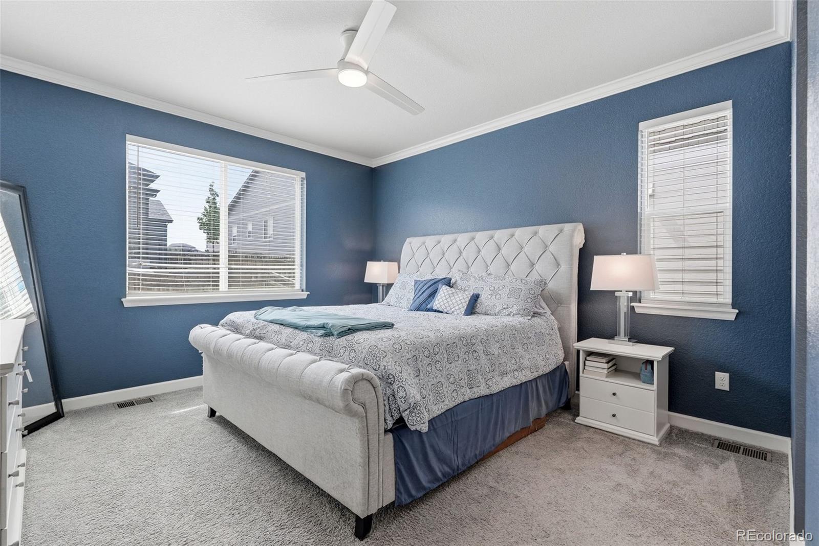 6912 Greenwater Circle Castle Rock CO 80108