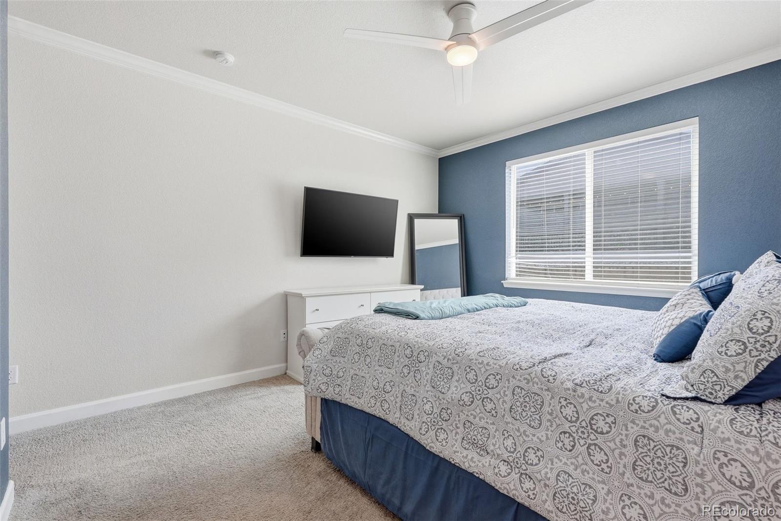 6912 Greenwater Circle Castle Rock CO 80108