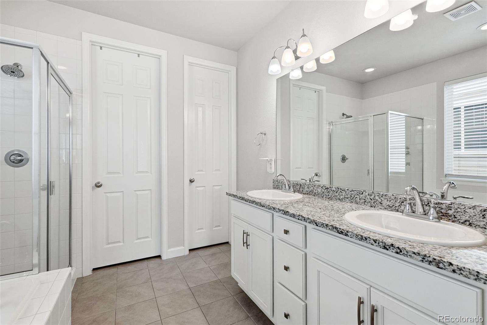 6912 Greenwater Circle Castle Rock CO 80108