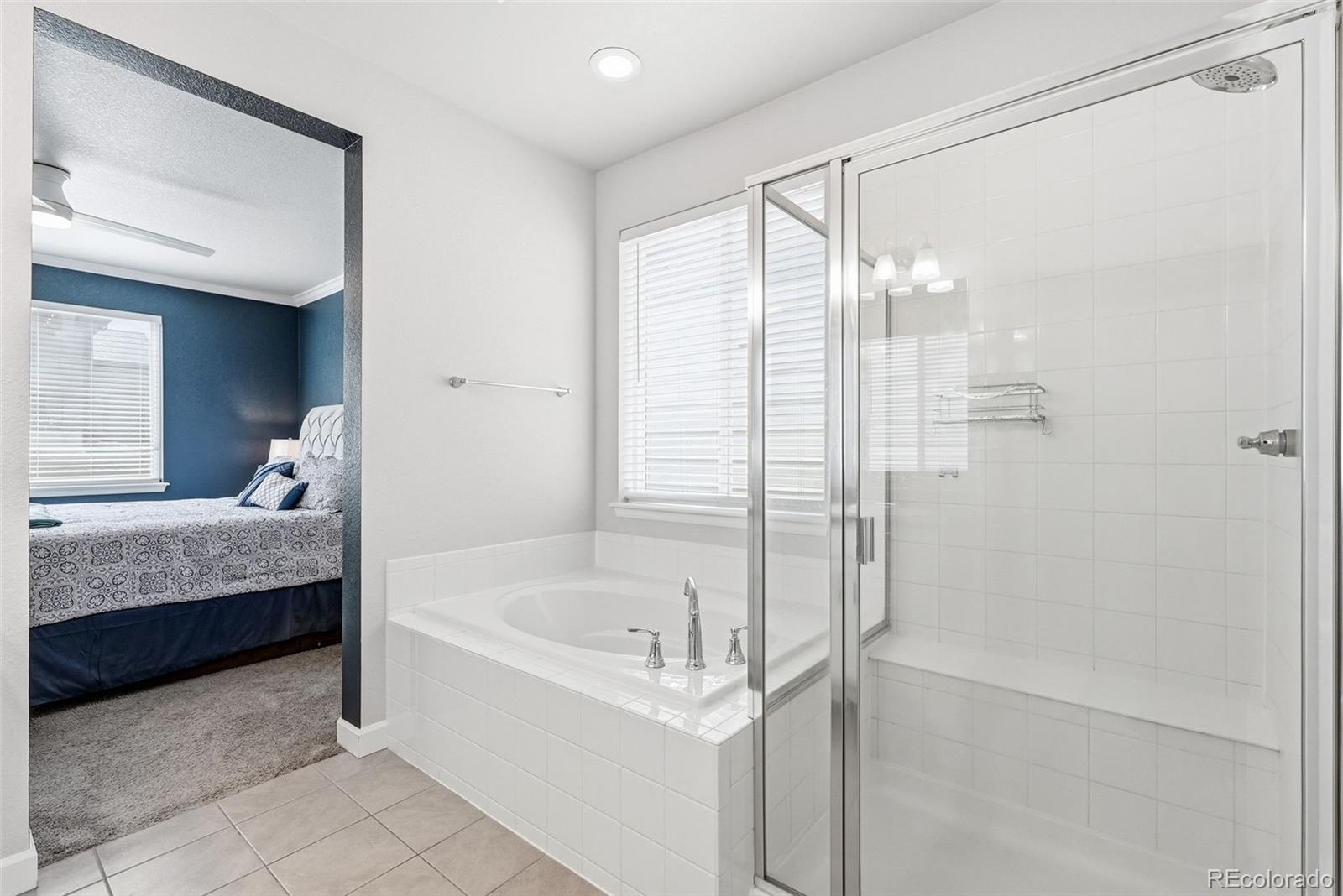 6912 Greenwater Circle Castle Rock CO 80108