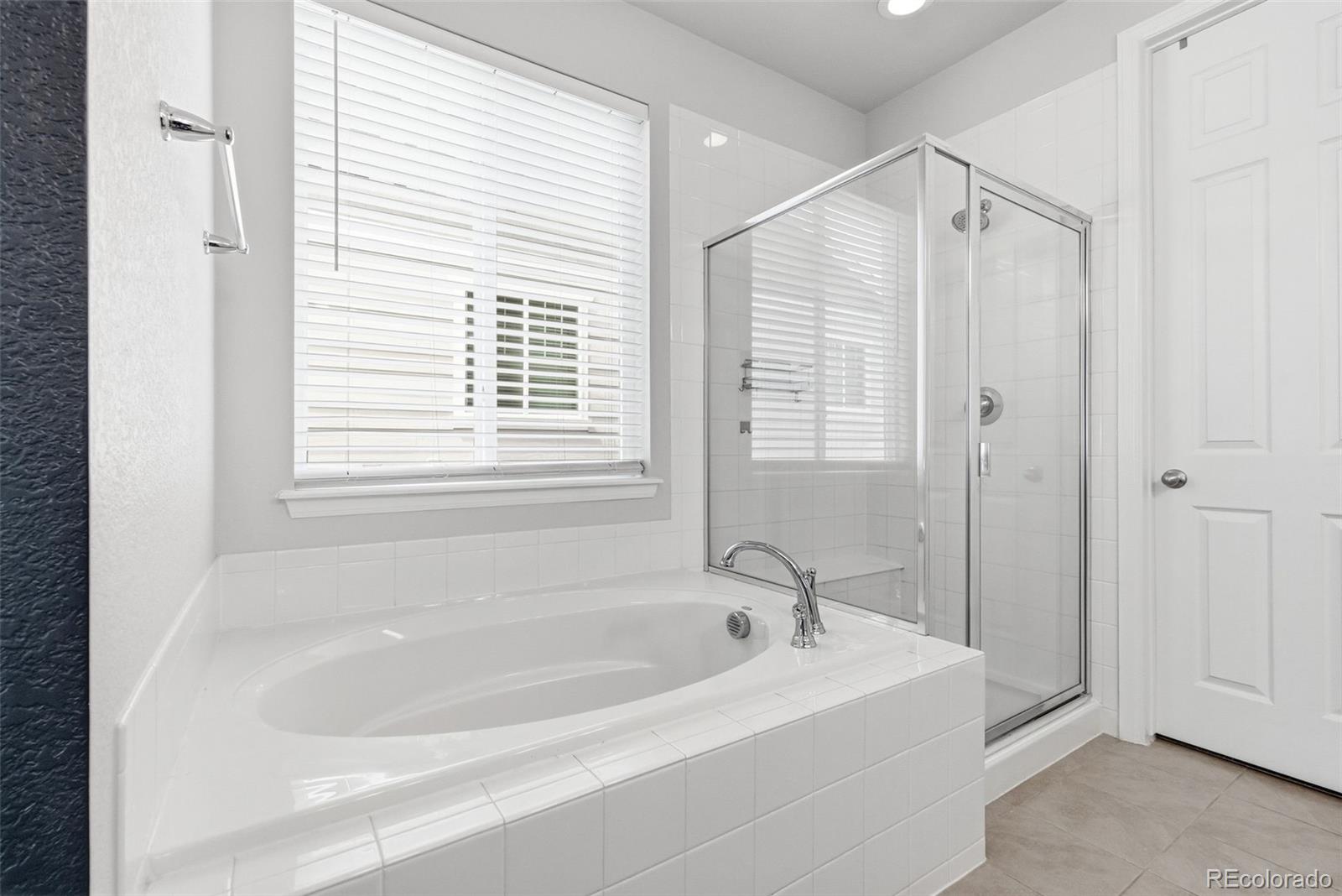 6912 Greenwater Circle Castle Rock CO 80108