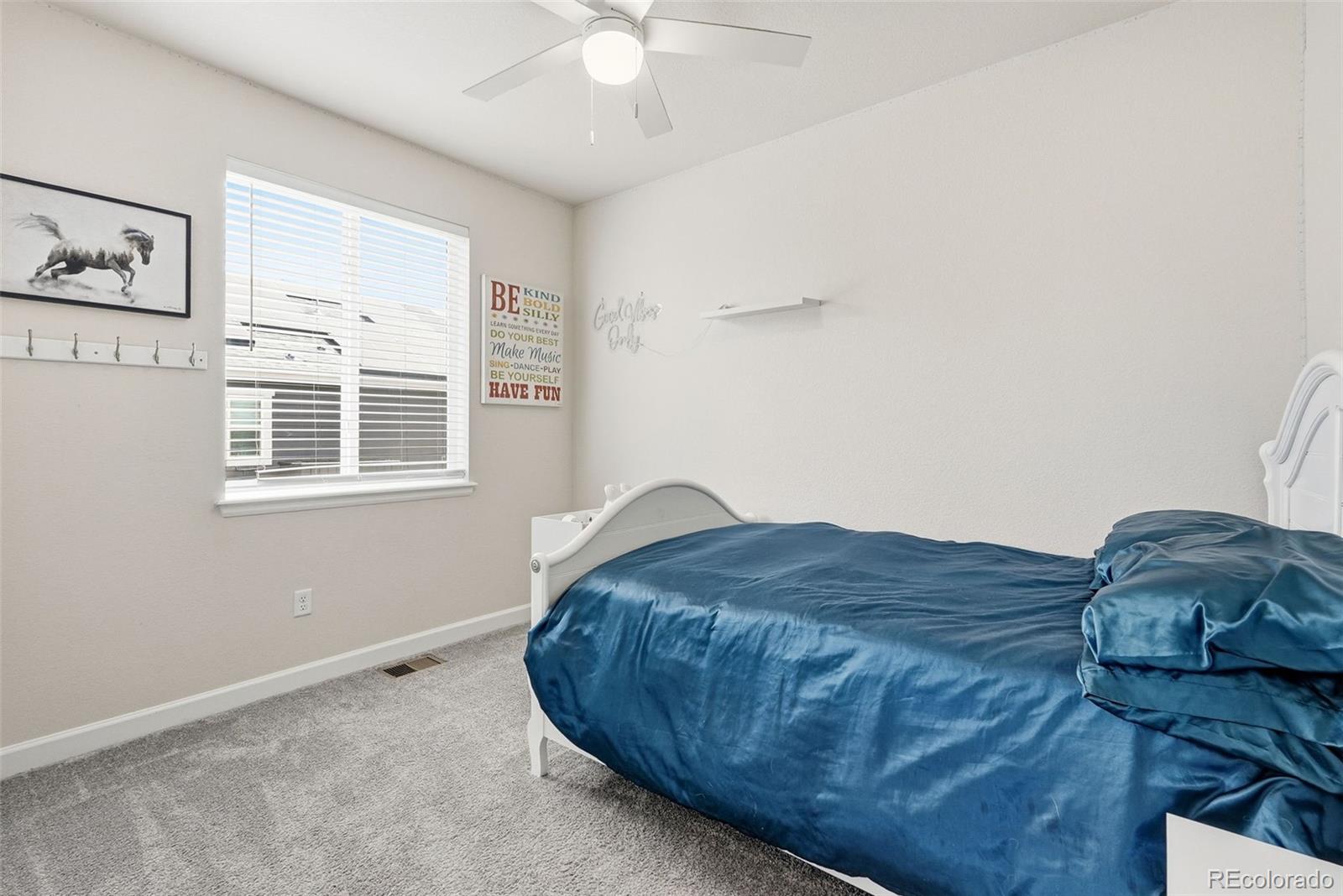6912 Greenwater Circle Castle Rock CO 80108