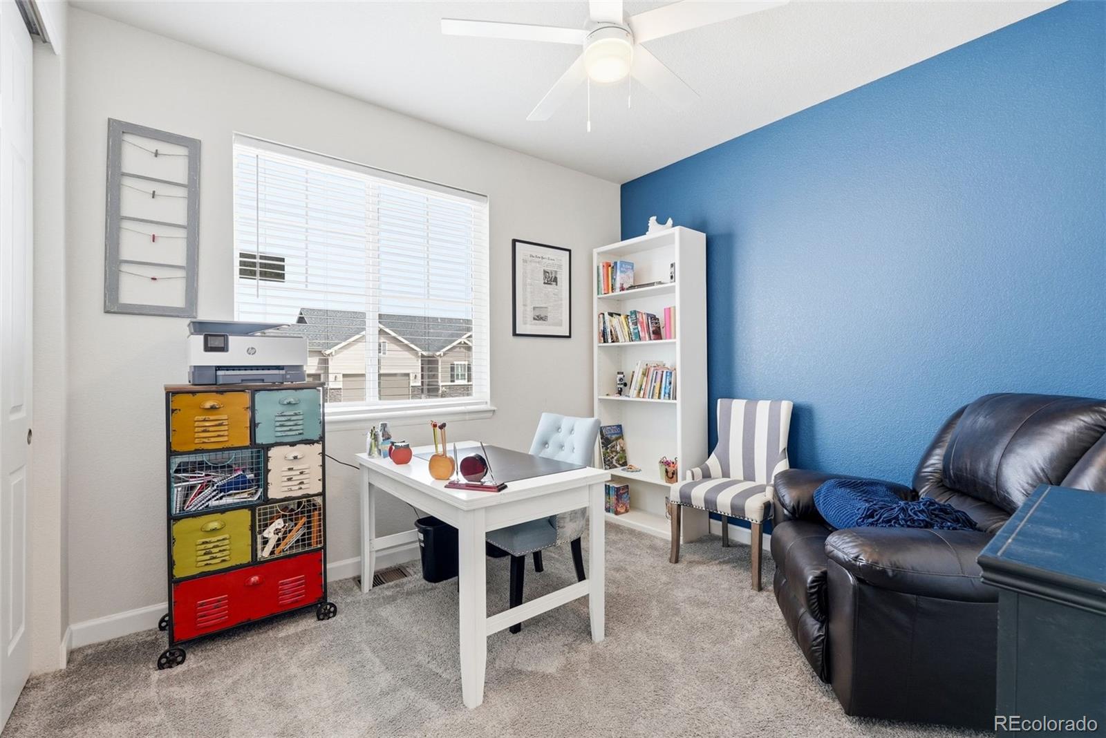 6912 Greenwater Circle Castle Rock CO 80108