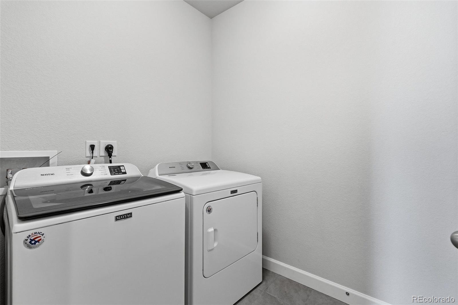 6912 Greenwater Circle Castle Rock CO 80108
