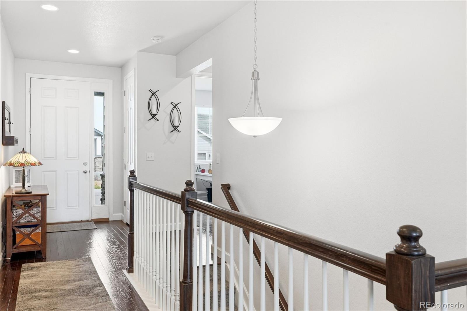 6912 Greenwater Circle Castle Rock CO 80108