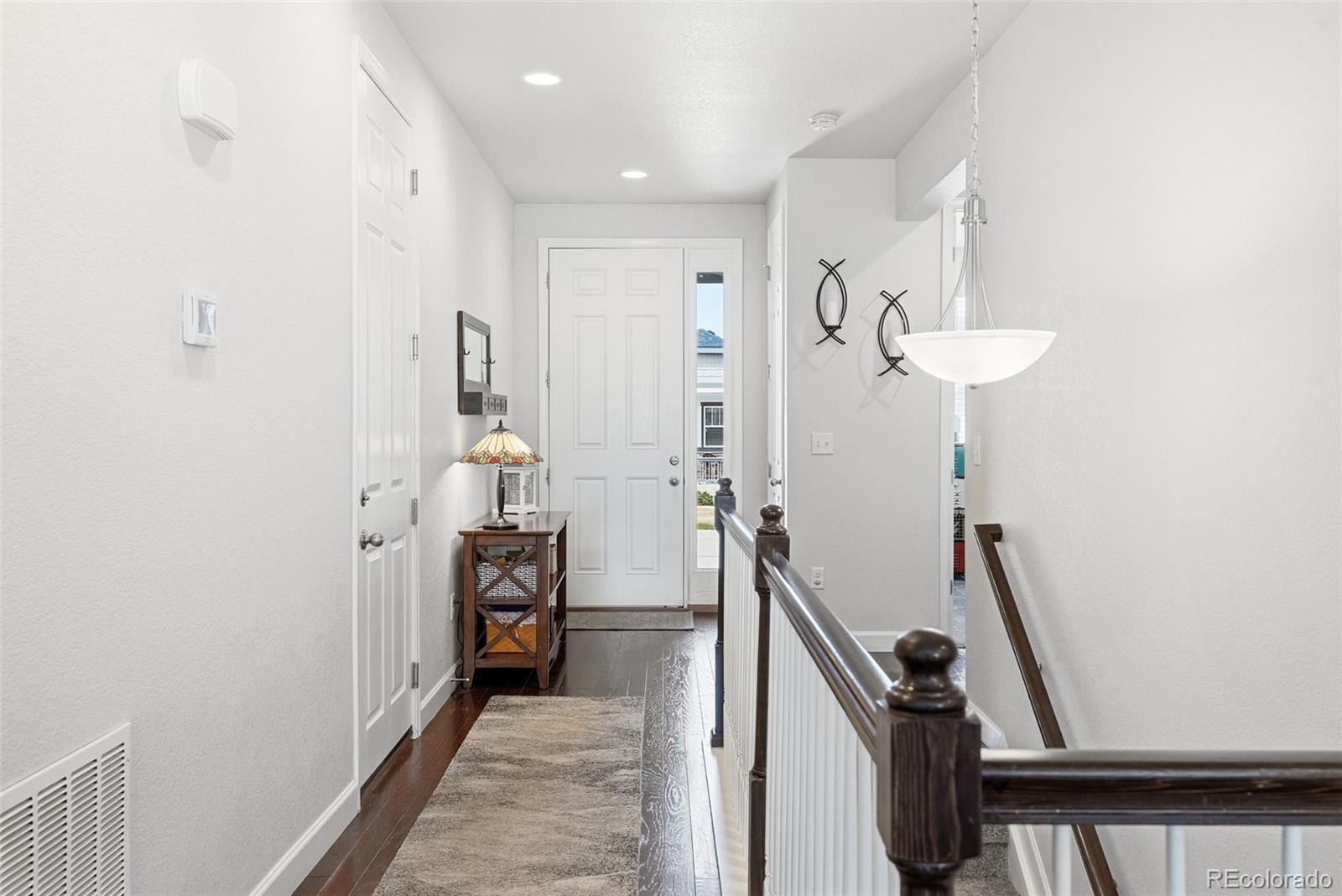 6912 Greenwater Circle Castle Rock CO 80108