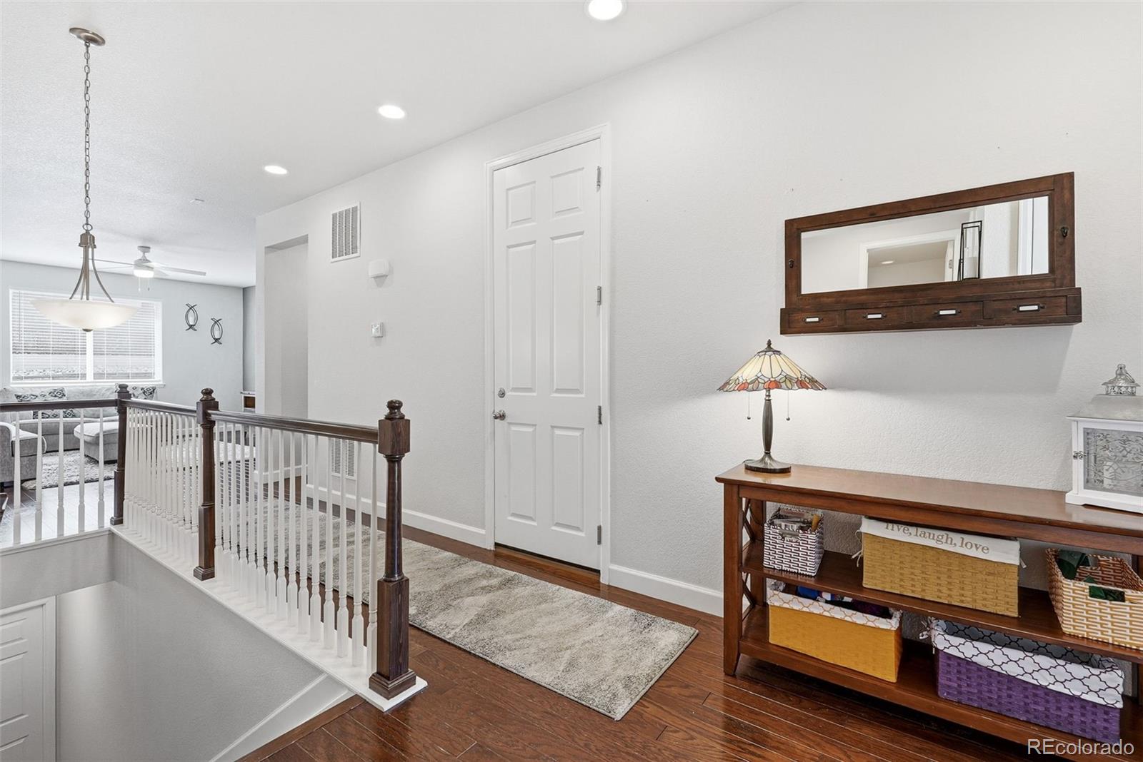6912 Greenwater Circle Castle Rock CO 80108