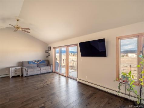 244 Mesa Court Salida CO 81201