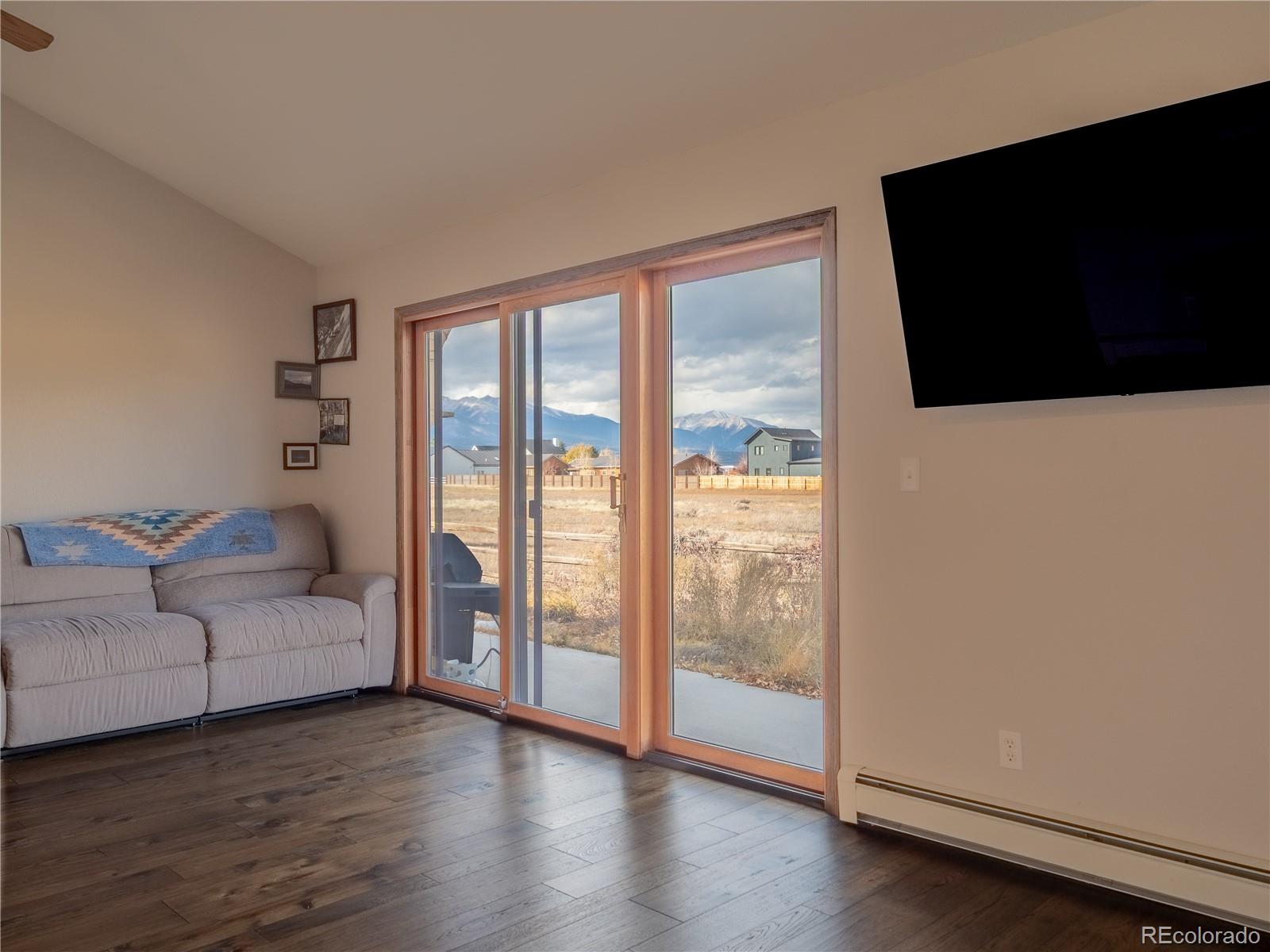 244 Mesa Court Salida CO 81201