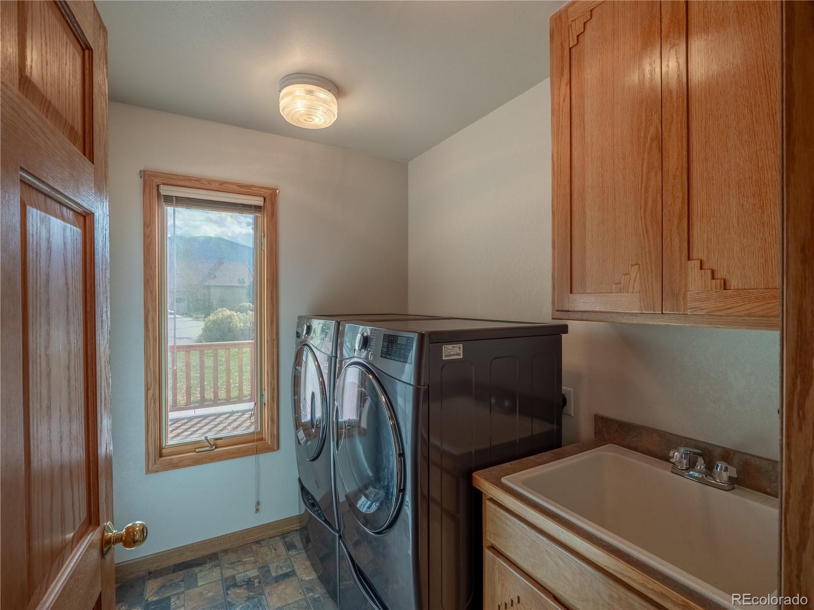 244 Mesa Court Salida CO 81201