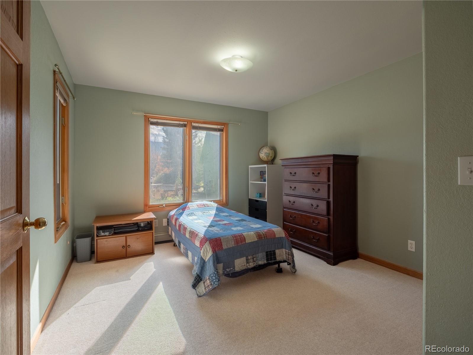 244 Mesa Court Salida CO 81201