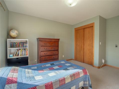 244 Mesa Court Salida CO 81201