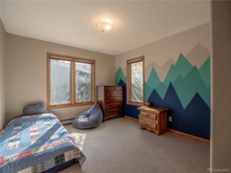 244 Mesa Court Salida CO 81201