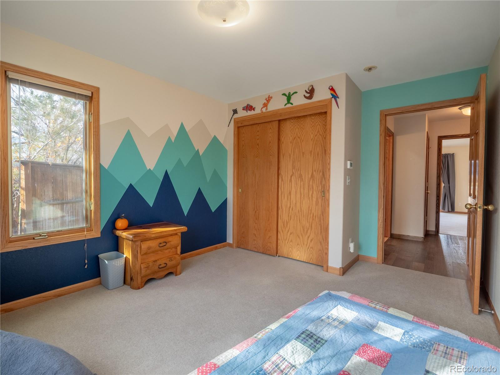 244 Mesa Court Salida CO 81201