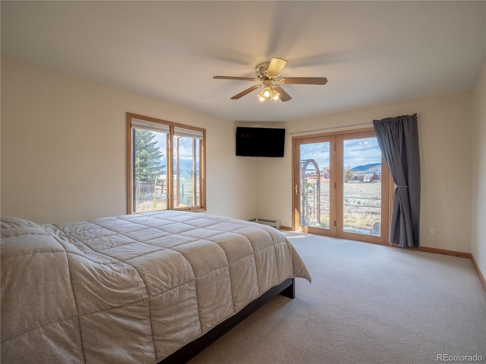 244 Mesa Court Salida CO 81201
