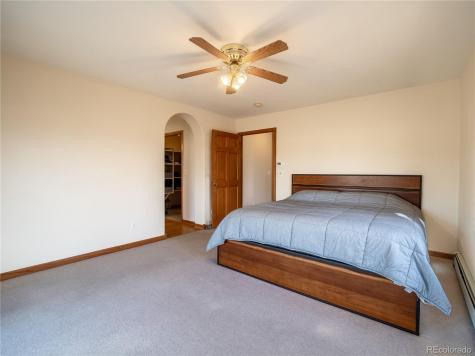 244 Mesa Court Salida CO 81201