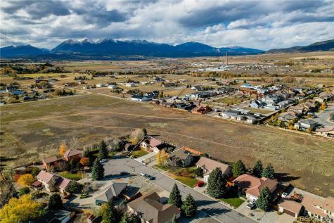 244 Mesa Court Salida CO 81201