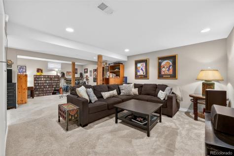 2060 E Floyd Avenue Englewood CO 80113