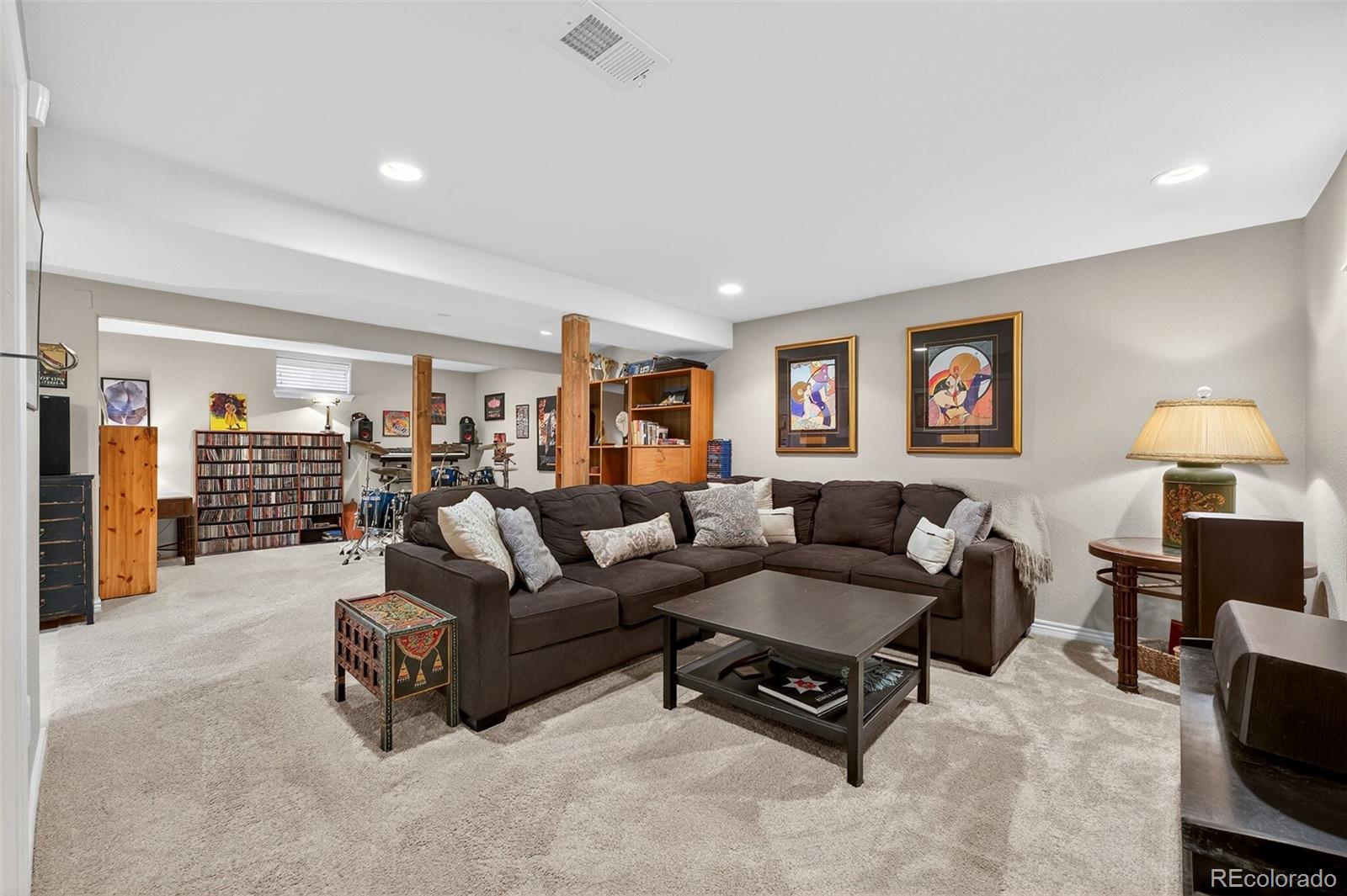 2060 E Floyd Avenue Englewood CO 80113