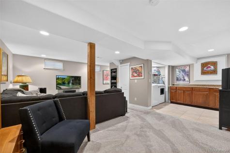 2060 E Floyd Avenue Englewood CO 80113