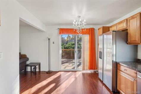 2683 S Carson Way Aurora CO 80014