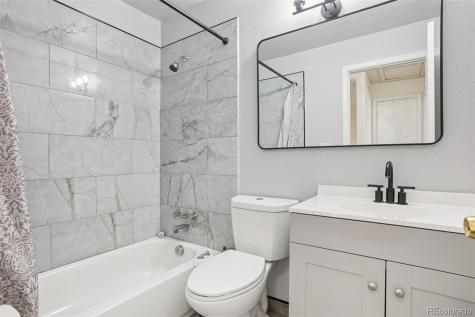 2683 S Carson Way Aurora CO 80014