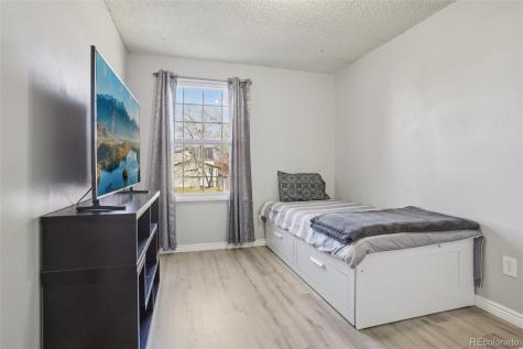 2683 S Carson Way Aurora CO 80014