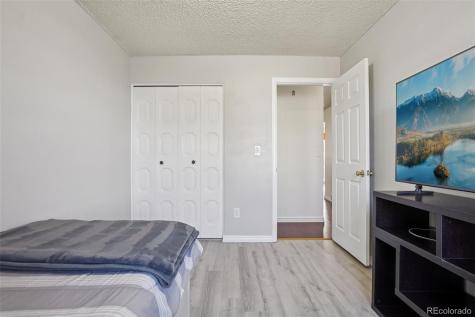 2683 S Carson Way Aurora CO 80014