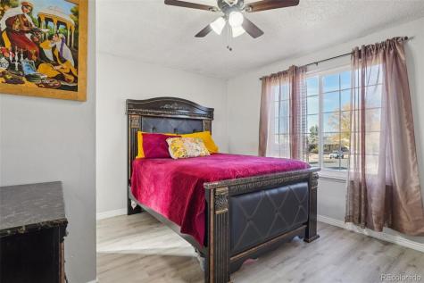 2683 S Carson Way Aurora CO 80014