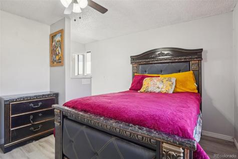 2683 S Carson Way Aurora CO 80014