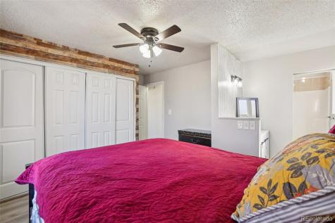 2683 S Carson Way Aurora CO 80014