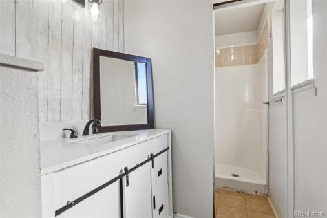 2683 S Carson Way Aurora CO 80014