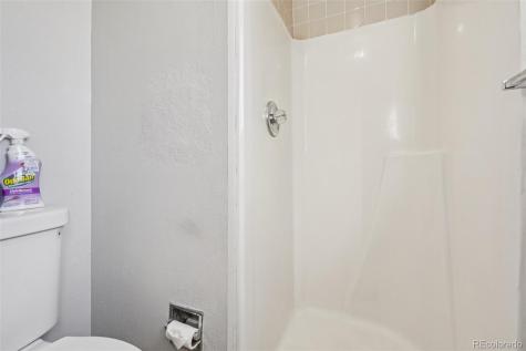 2683 S Carson Way Aurora CO 80014