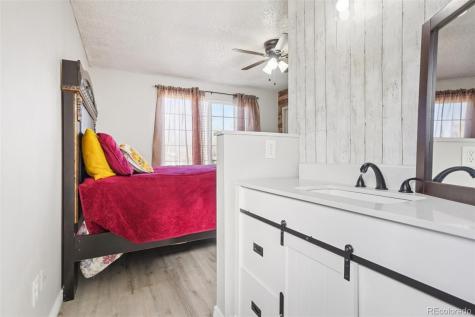 2683 S Carson Way Aurora CO 80014