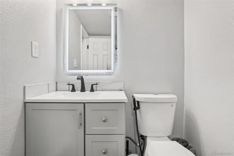 2683 S Carson Way Aurora CO 80014