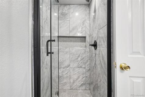 2683 S Carson Way Aurora CO 80014