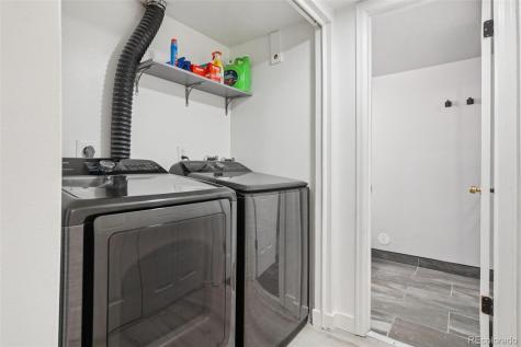 2683 S Carson Way Aurora CO 80014